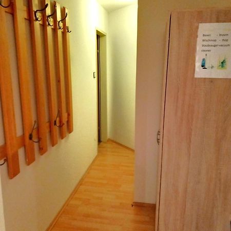 Landhaus-Koenigsberg, Vorberg 360 Ebenguetlweg Ramsau am Dachstein Eksteriør bilde