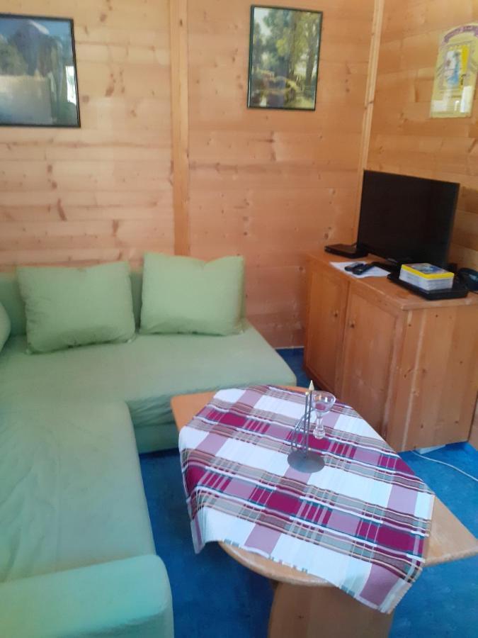 Landhaus-Koenigsberg, Vorberg 360 Ebenguetlweg Ramsau am Dachstein Eksteriør bilde