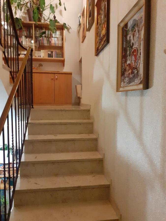 Landhaus-Koenigsberg, Vorberg 360 Ebenguetlweg Ramsau am Dachstein Eksteriør bilde