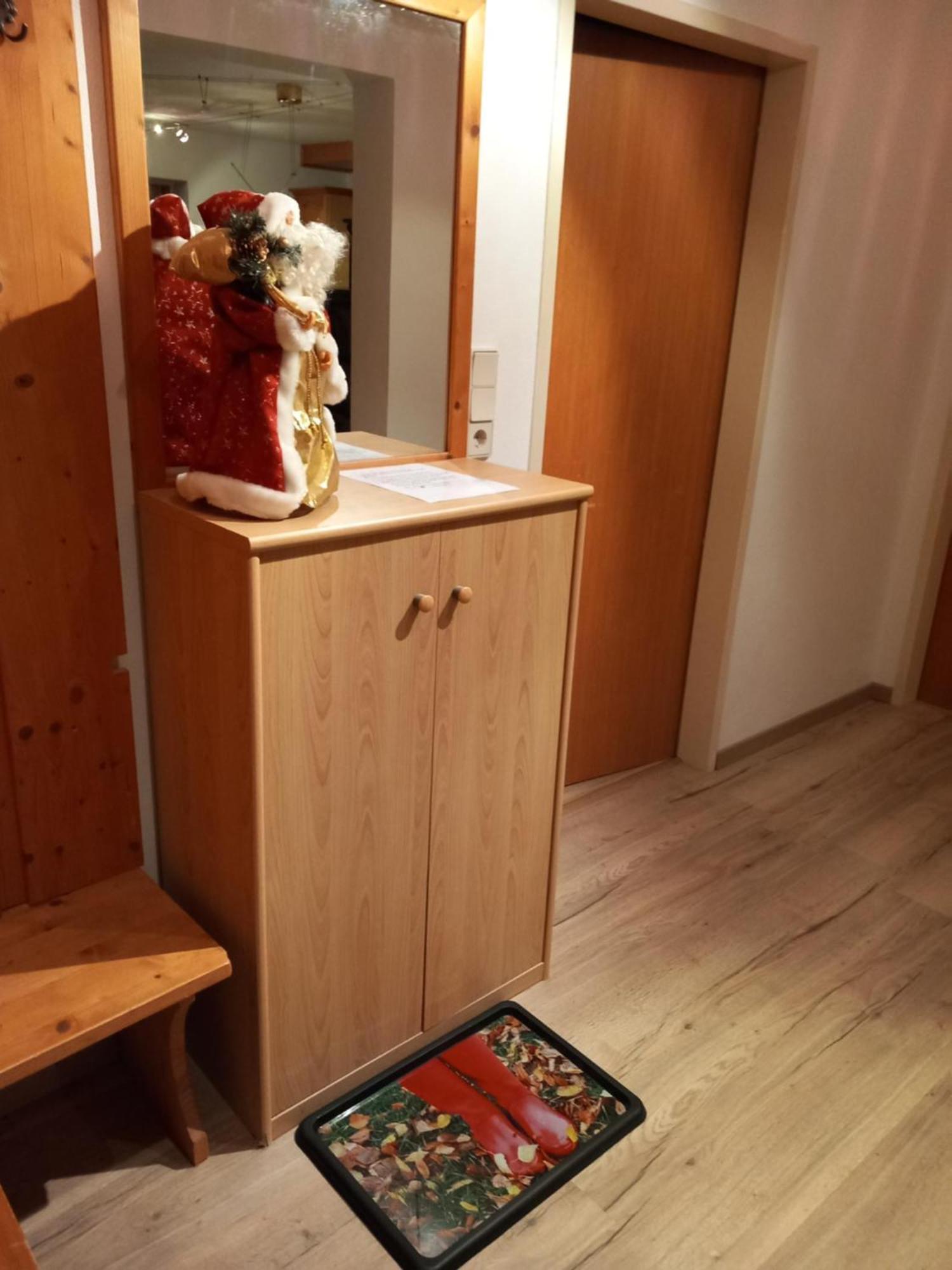Landhaus-Koenigsberg, Vorberg 360 Ebenguetlweg Ramsau am Dachstein Eksteriør bilde