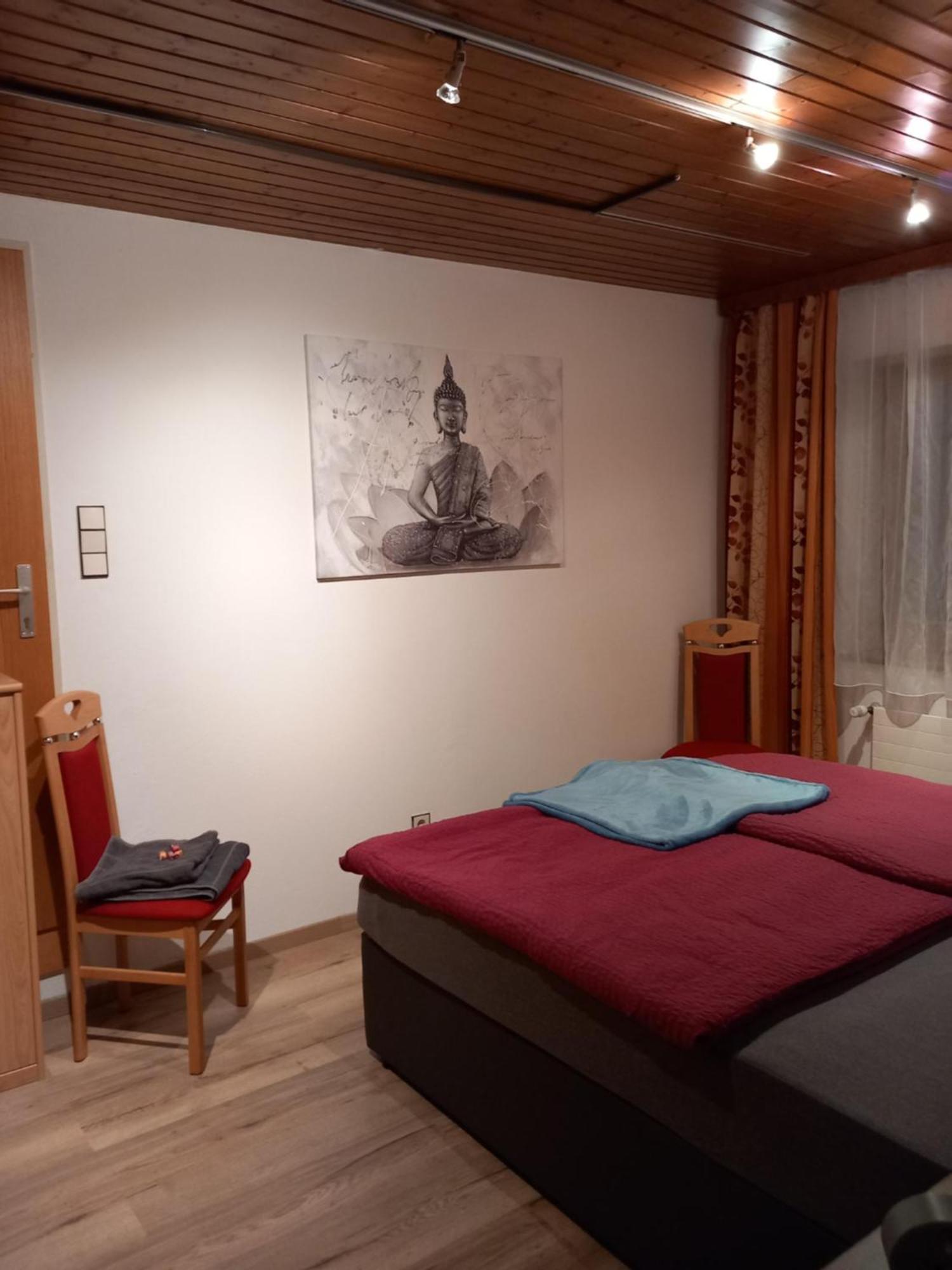 Landhaus-Koenigsberg, Vorberg 360 Ebenguetlweg Ramsau am Dachstein Eksteriør bilde